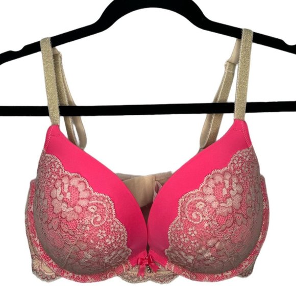 Victorias Secret Dream Angels - Picture 1 of 7